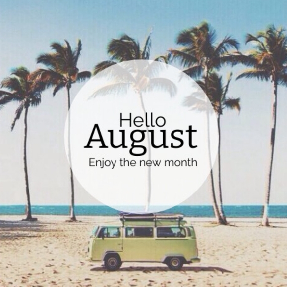 ✨Clear Out Sale ✨ - Picture 6 of 16